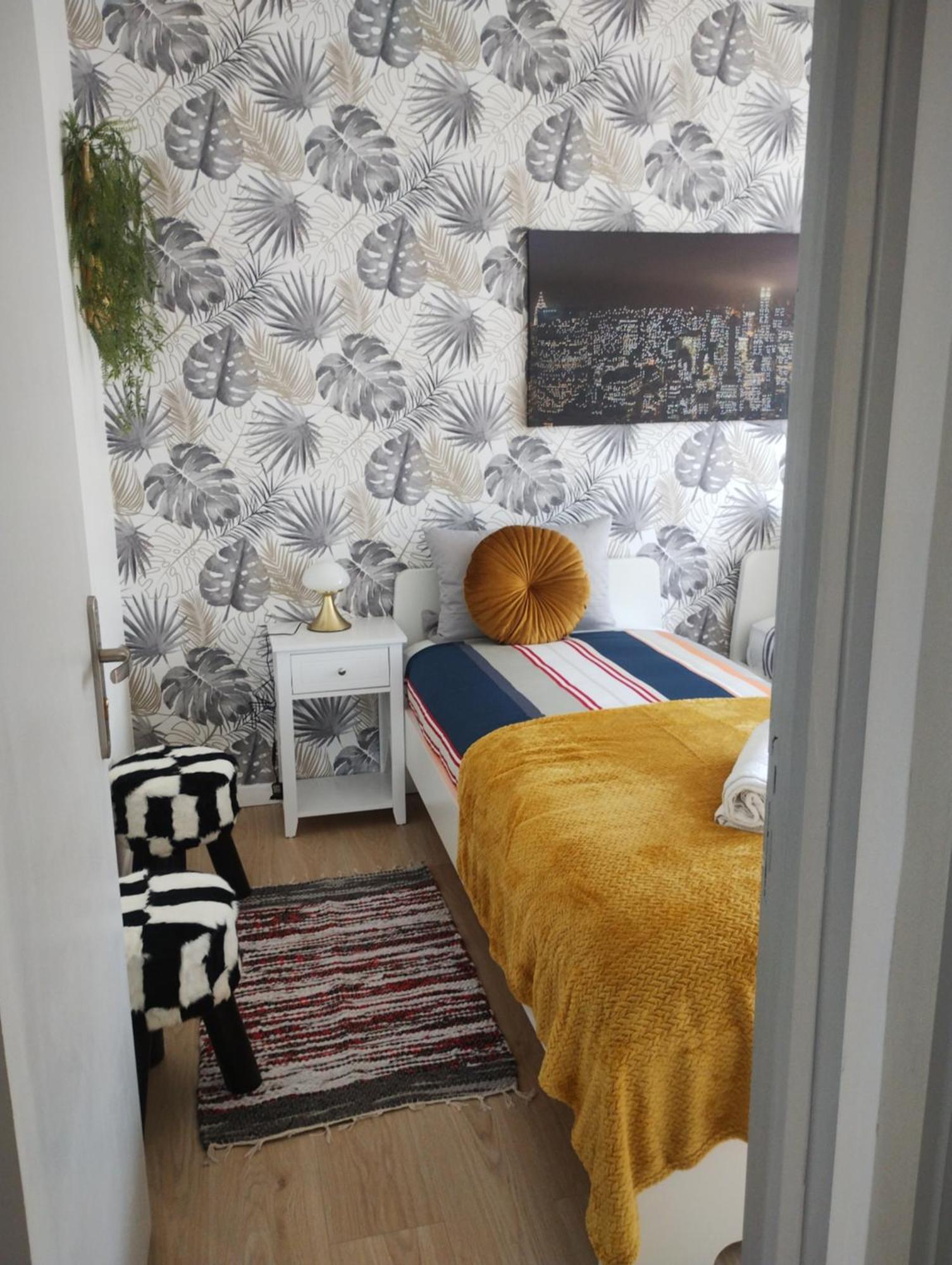Appartement Le Tresor D'Amour ノワイェ・シュル・シェール エクステリア 写真