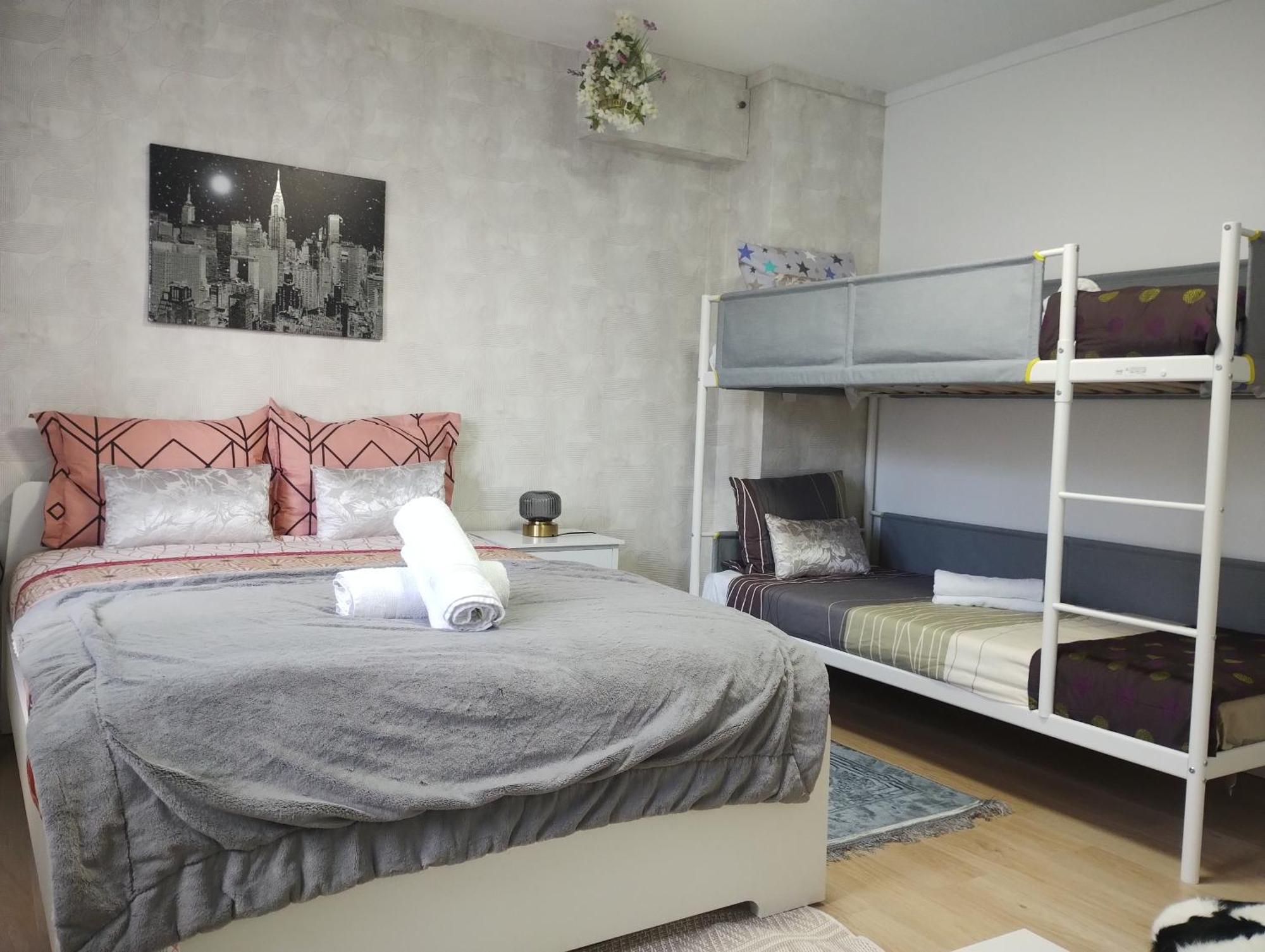 Appartement Le Tresor D'Amour ノワイェ・シュル・シェール エクステリア 写真